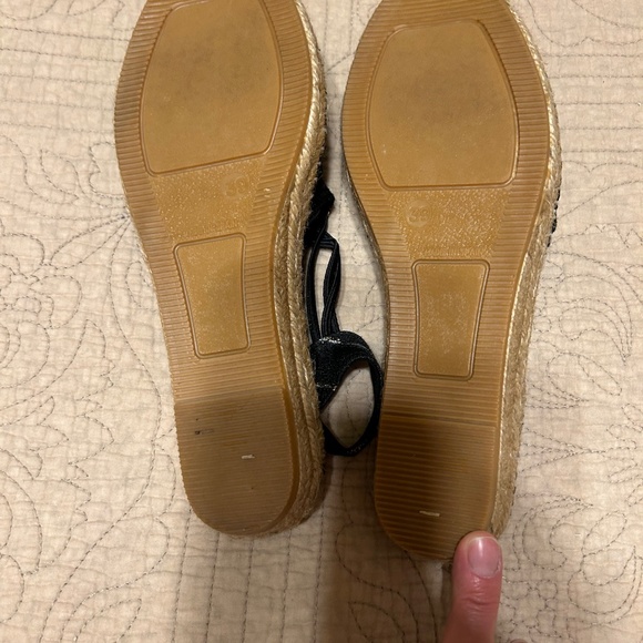 Toni Pons Origens Nuria Sandals - Picture 6 of 8